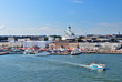 Helsinki, Finland Helsinki, Finland