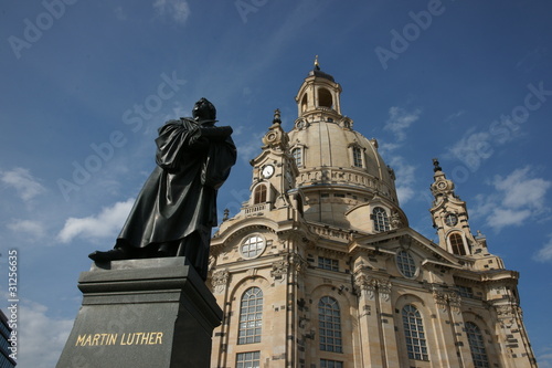 Photo: Dresden Elbe Sachsen Dresden Elbe Sachsen
