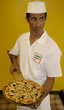 pizzaïolo