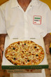 pizzaïolo