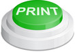 green button print