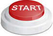 red button start