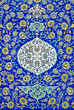 ceramic painted art tiles esfahan iran ceramic painted art tiles esfahan iran
