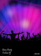 Disco Party