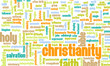 Christianity