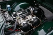 Motorblock