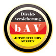BAV Direktversicherung