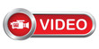 VIDEO ICON VIDEO ICON