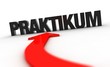 praktikum praktikum