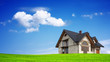 Mountain House