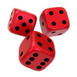 Spielwürfel