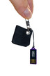 Foto : USB flash drive USB flash drive
