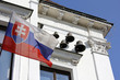 Photo: history in Slovakia history in Slovakia