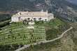 Foto: Monastero di Montecassino Monastero di Montecassino