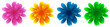 Blumen