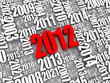 2012