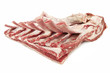 fresh beef