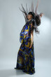 pregnant fashion