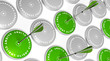 ROI - Return On Investment - Taux de conversion ROI - Return On Investment - Taux de conversion