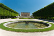 Gardens of Versailles