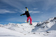 Photo: Jumping Jumping
