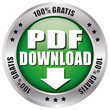 PDF Download - 100% Gratis