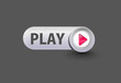 play button play button