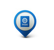 identit web icon identit web icon