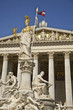 wien parlament