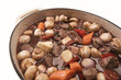 Beef Stew