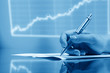 financial seminar
