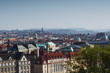 prague