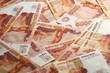 5000 rubles