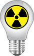 lamp nuclear