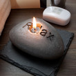 Bougie RELAX