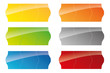 Preisschilder Preisschild Preis schild set - bunt Preisschilder Preisschild Preis schild set - bunt