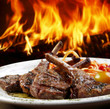 Churrasco