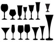 Goblet
