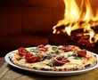 Pizza Parma Pizza Parma