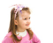 Foto: bimba con abbigliamento primaverile bimba con abbigliamento primaverile