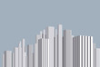 City render