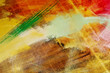 colors background