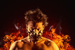 Foto: fireman fireman