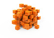 wuerfel_parts_12