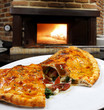 Calzone