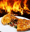 Calzone