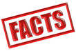 Stemepl rot FACTS