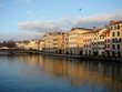 Bayonne Bayonne