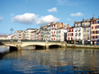 Bayonne Bayonne