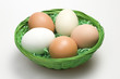 Ostern